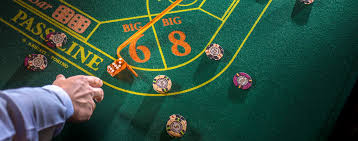Вход на зеркало Casino Friends