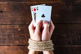 Зеркало Casino Friends